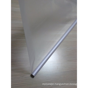 Printed Laminate PVC Film for Wood Grain Sheet